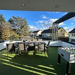Day Young Life Apartment / Dyl_Hosting